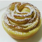 [홈베이킹] 17살 홈베이킹