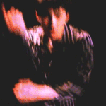 [EXO] 하 ㅅ1발 세훈이 <b>독무</b> ㅈㄴ 좋아