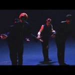 [EXO] 이 부분 <b>겁나</b> 섹시해