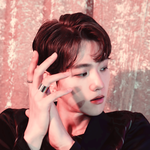 [EXO] 변백현 <b>애기얼굴</b>