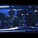 [세훈] 같은 사람들 맞냐공?!