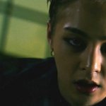 [시우민] 어그로 글은 들어가지마
