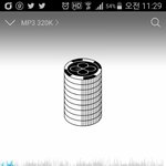 [EXO] 진희 업뎃 링크