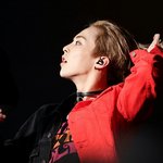 [시우민] <b>개인</b>적으로 이번 <b>활동</b>때 좋았던날