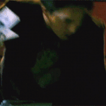 [EXO] 궁예 조금 해봤는데 나머지는 너네가 해주셈