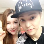 [EXO] 시우민 동안이긴하다