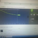 [EXO] 솔직히 너무 <b>심각</b>하지 <b>상태</b>왜이래 오늘?
