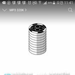 [EXO] 어그로 그냥 나가뒤<b>지장</b>