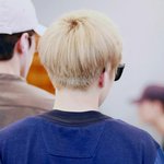 [시우민] 썬그리 우민!!