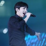 [시우민] 민석이는 안어울리는 머리색이 뭘까?