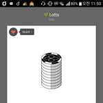 [EXO] 너네 궁예질 다 했냐? <b>낭</b>방금일어남