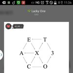 [EXO] 뮤비에 나온 오ㅅ입고 오늘춤추는거..?