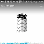 [EXO] <b>악개</b>냔들싸움에 정상만 줘터지지
