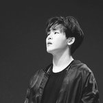 [인피니트] 호야 긴머리<b>vs</b>짧은머리
