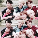 [방탄소년단] <본보야지>