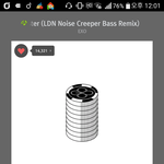 [EXO] 낮이라서 다른거 순위 내려갈수있지만 로또는지키자ㅈㅂ