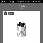 [EXO] ㄹㅇ넌 나만의 로또~라는 상큼 <b>발랄</b>컨셉은아니지만