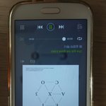 [EXO] 음악<b>은행</b> 멜림 사녹 신청한 사람?