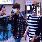 [EXO] <b>사랑꾼</b>.. 이런 남자 어디 또 없냐..