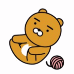 [EXO] 다시봐도 <b>조온</b>나귀엽다 ㅋㅋㅋㅋ