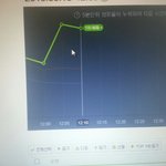 [EXO] 너네미쳤음ㅋㅋㅌㅌㅌㅌㅋㅋㅋㅋ