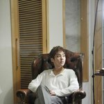 [시우민] ㅅㄷ)게시물이 많아지니까 팬톡<b>순위</b>가 오르는구나