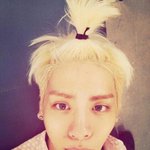 [EXO] 종혀니 <b>외모관리</b>오져