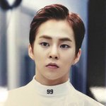 [EXO] 시우민은다좋은데 콧구멍<b>축소</b>수술시급