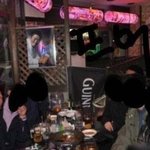 [EXO] 백현은 다좋은데 이거땜에 입<b>덕장</b>벽