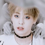 [EXO] 슈밍 입꼬리<b>수술</b>했냐
