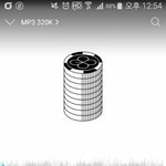 [EXO] 엑톡어그로 범죄자집단은 결혼도 <b>범죄</b>자랑^