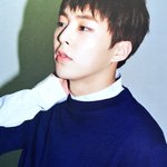 [EXO] 시우민한테 관심<b>폭발</b>이네