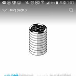 [EXO] <b>아오</b> ㅂㅁㄱ이란 1도안되는 년들