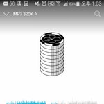 [EXO] 확성기)못생긴년이 <b>발악</b>중입니다