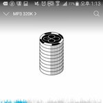 [EXO] 떡<b>대수</b>거리는년 혼자 미쳐서 도배질이네