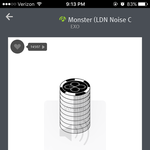 [EXO] 스밍 데이터 얼마나 <b>나감</b>?