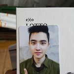 [EXO] 경숰ㅋㅋ머리 닭<b>벼슬</b>인줄