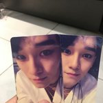 [EXO] 김종대 <b>개미침</b>