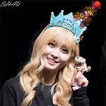 춤만 추면 <b>돌변</b>하는 女아이돌