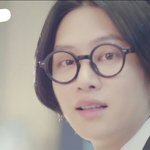 너네들 김희철 이거봄??