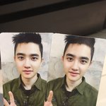 [EXO] 틀린그림<b>찾기</b>