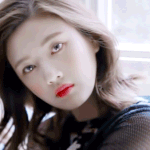 [육성재<b>조이</b>] 애들 컴백하면