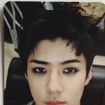 [EXO] <b>트젠</b>띠