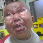 우리반 반장이랑 딥13키5스하는 꿈 꿨었는데