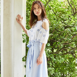 질투의화신공효진원피스로 유명한 클럽<b>모나코</b> 온라인몰 오픈!