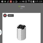 [EXO] <b>흑</b>핑한테 따이고나서 후회하지나마라.ㅅㅂ