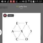[EXO] 저<b>련들</b> 그냥 어그로잖아