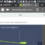 [EXO] <b>입스</b>밍하는 애도라 들어와방