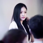 남자들 이상형으로 제일 많이 꼽히는 머리