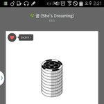 [EXO] <b>몬스터</b>때보다 더약해진듯ㅡ;;